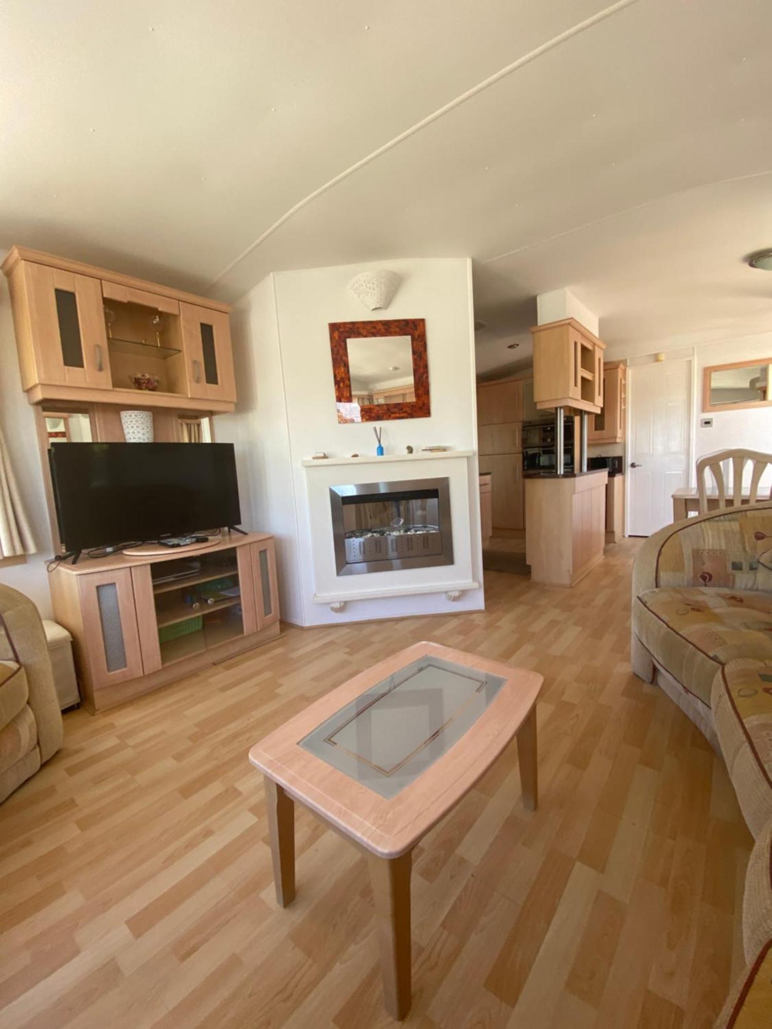 Malaga Monte Parc Ξενοδοχείο Alhaurín de la Torre Εξωτερικό φωτογραφία
