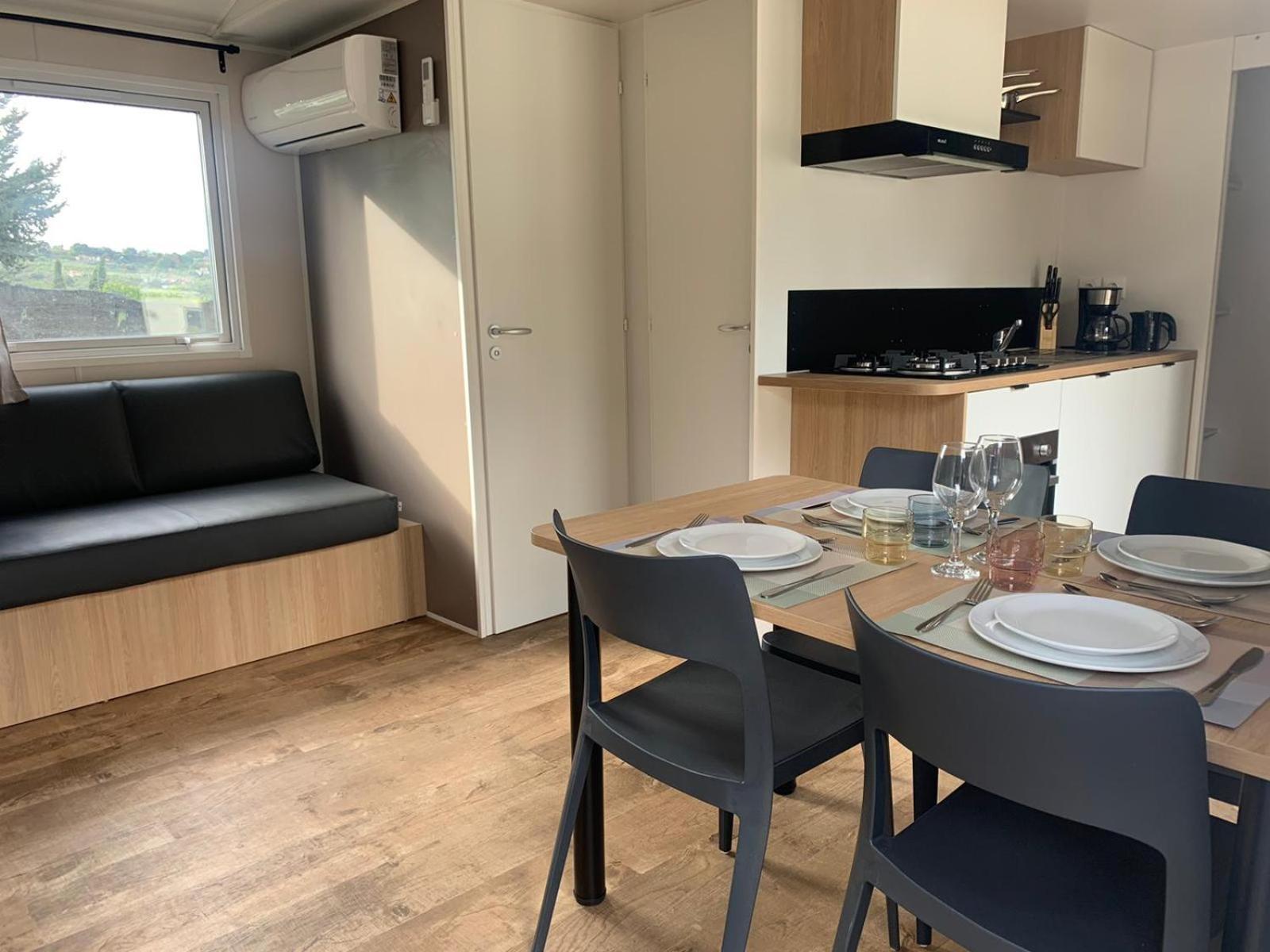 Malaga Monte Parc Ξενοδοχείο Alhaurín de la Torre Εξωτερικό φωτογραφία